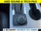 2019 Chevrolet Blazer Base 3LT