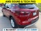 2019 Chevrolet Blazer Base 3LT
