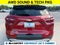 2019 Chevrolet Blazer Base 3LT