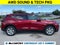 2019 Chevrolet Blazer Base 3LT