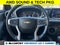 2019 Chevrolet Blazer Base 3LT
