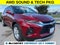 2019 Chevrolet Blazer Base 3LT