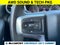 2019 Chevrolet Blazer Base 3LT