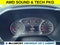 2019 Chevrolet Blazer Base 3LT