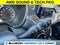 2019 Chevrolet Blazer Base 3LT