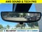 2019 Chevrolet Blazer Base 3LT