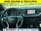 2019 Chevrolet Blazer Base 3LT
