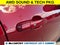 2019 Chevrolet Blazer Base 3LT