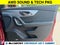 2019 Chevrolet Blazer Base 3LT