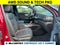 2019 Chevrolet Blazer Base 3LT