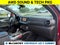 2019 Chevrolet Blazer Base 3LT