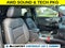 2019 Chevrolet Blazer Base 3LT
