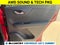 2019 Chevrolet Blazer Base 3LT