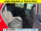 2019 Chevrolet Blazer Base 3LT