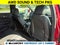 2019 Chevrolet Blazer Base 3LT
