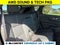 2019 Chevrolet Blazer Base 3LT