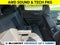 2019 Chevrolet Blazer Base 3LT