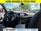 2019 Chevrolet Blazer Base 3LT