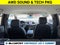 2019 Chevrolet Blazer Base 3LT