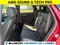 2019 Chevrolet Blazer Base 3LT