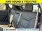 2019 Chevrolet Blazer Base 3LT