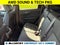 2019 Chevrolet Blazer Base 3LT