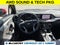 2019 Chevrolet Blazer Base 3LT