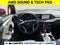 2019 Chevrolet Blazer Base 3LT