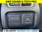 2019 Chevrolet Blazer Base 3LT