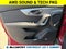 2019 Chevrolet Blazer Base 3LT