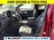 2019 Chevrolet Blazer Base 3LT