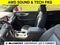2019 Chevrolet Blazer Base 3LT