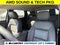 2019 Chevrolet Blazer Base 3LT