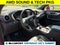 2019 Chevrolet Blazer Base 3LT