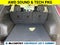 2019 Chevrolet Blazer Base 3LT