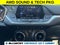 2019 Chevrolet Blazer Base 3LT