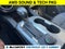 2019 Chevrolet Blazer Base 3LT