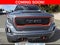 2021 GMC Sierra 1500 SLT HARLEY - DAVIDSON EDITION