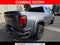 2021 GMC Sierra 1500 SLT HARLEY - DAVIDSON EDITION