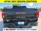 2023 GMC Sierra 1500 AT4X Bison AEV Edition