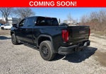 2023 GMC Sierra 1500 AT4X Bison AEV Edition