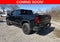2023 GMC Sierra 1500 AT4X Bison AEV Edition