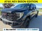 2023 GMC Sierra 1500 AT4X Bison AEV Edition