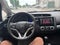 2018 Honda Fit LX