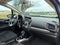 2018 Honda Fit LX