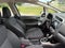 2018 Honda Fit LX