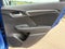2018 Honda Fit LX