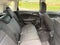 2018 Honda Fit LX