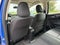 2018 Honda Fit LX