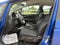 2018 Honda Fit LX